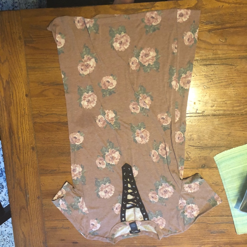 Dress bundle